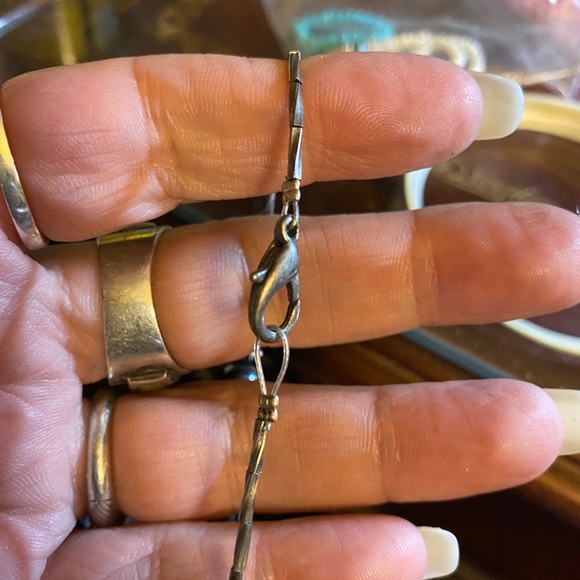 Beautiful bracelet - Picture 3 of 3